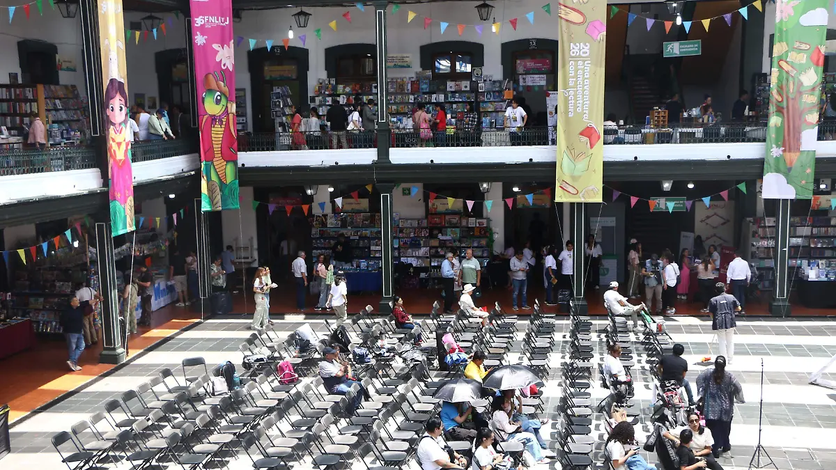 Libro Feria (2)