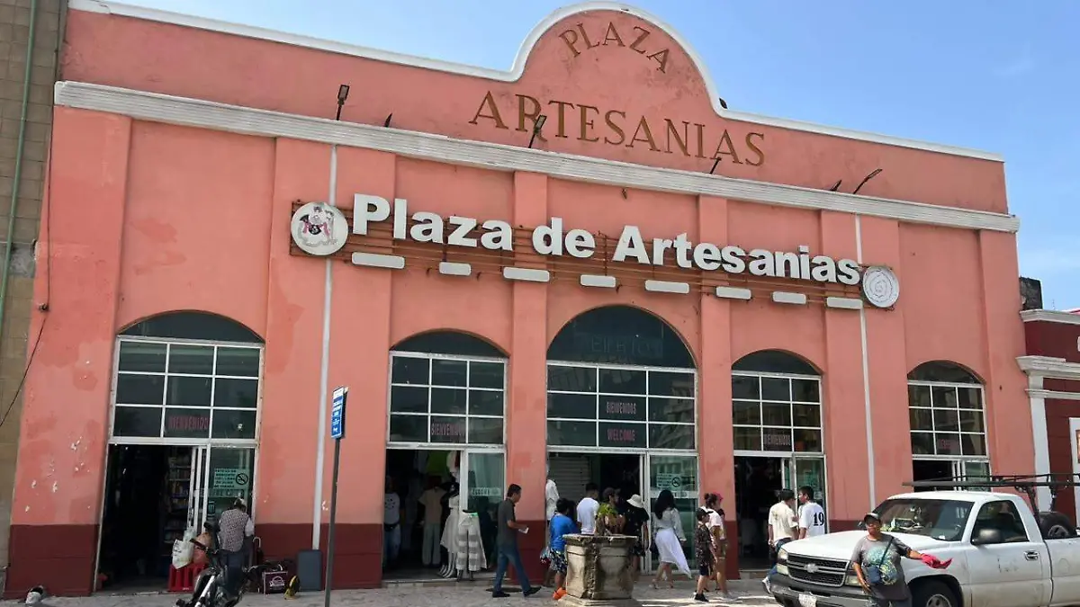 mercados de artesanías (9)