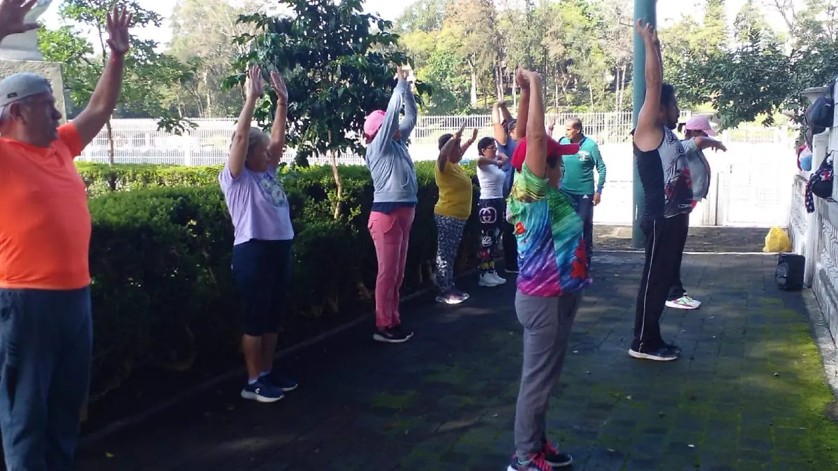 ZUMBA 2
