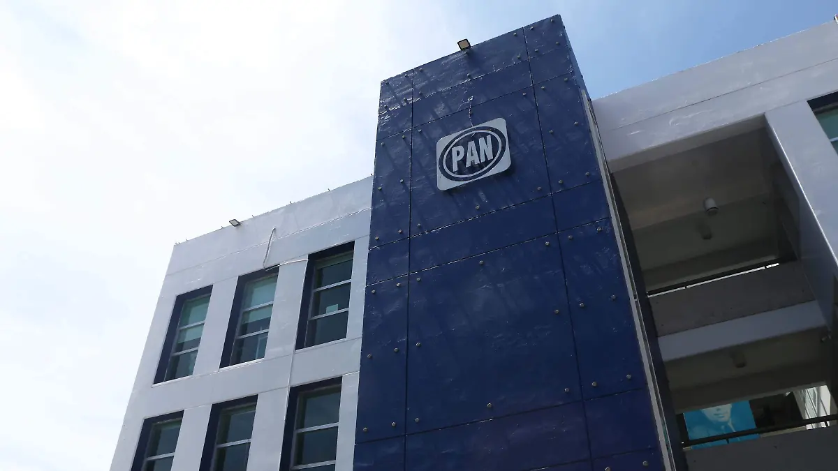 PAN (6)