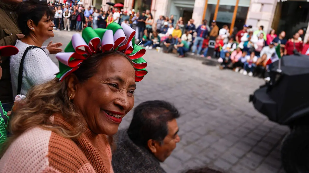 1047900_Desfile militar Independencia Zacatecas_impreso