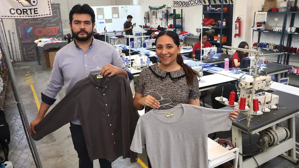 Kota Playeras (1)