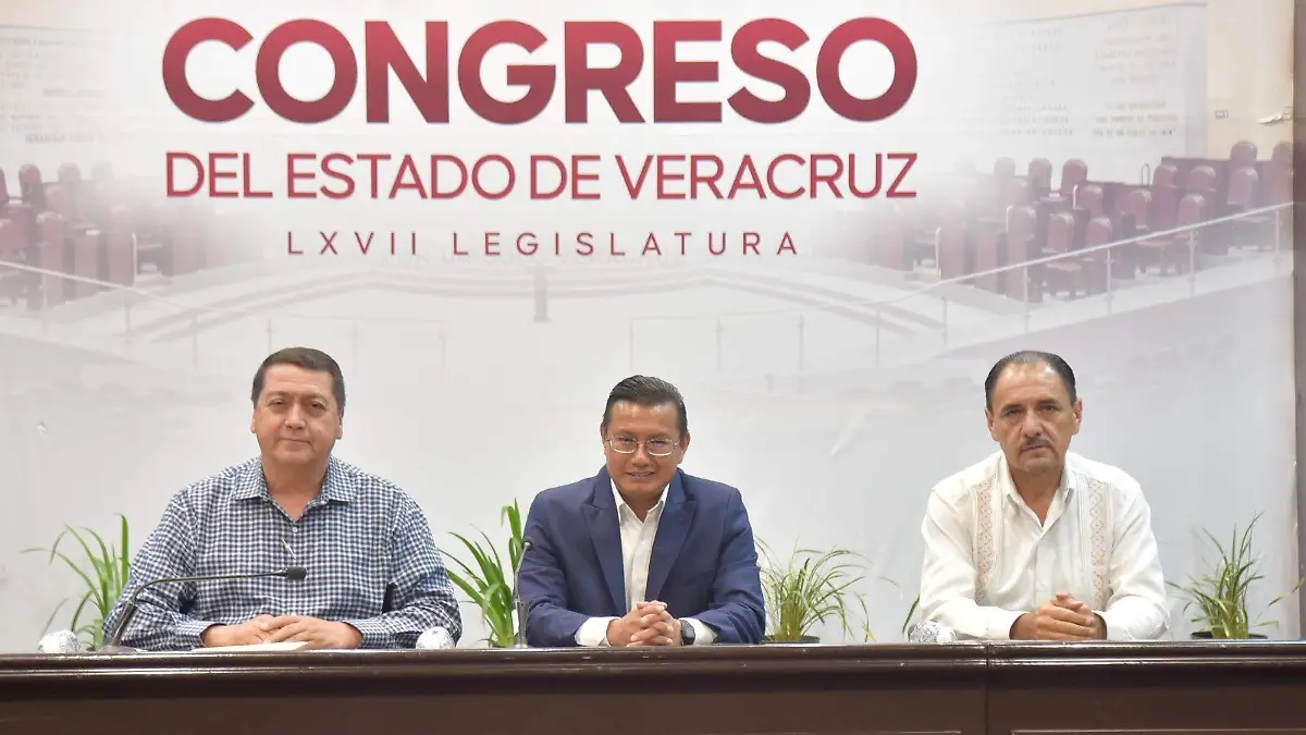 Congreso