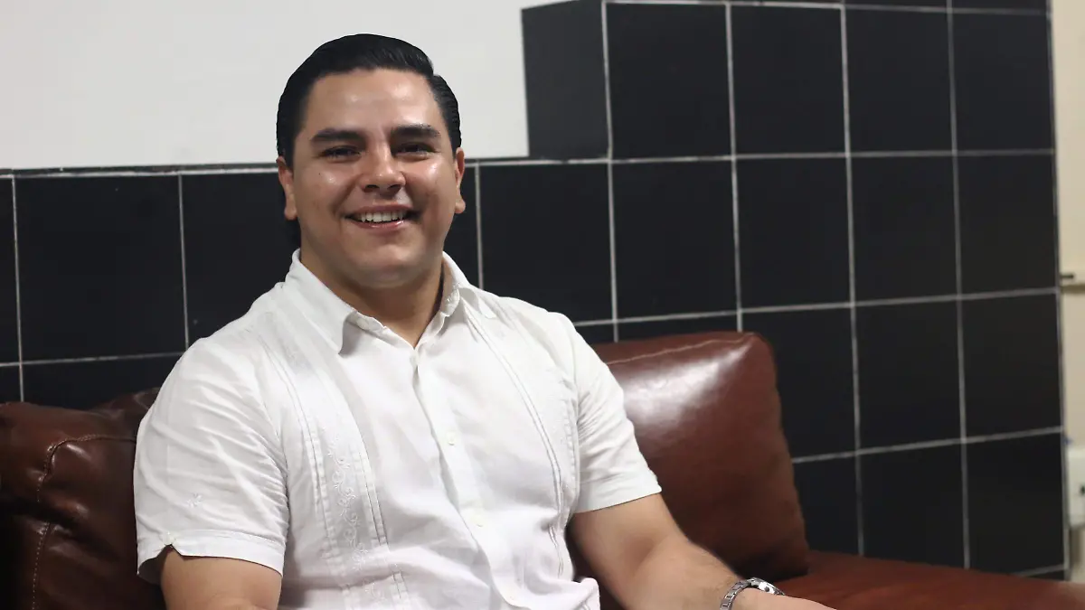 Fernando Quiroz  (1)