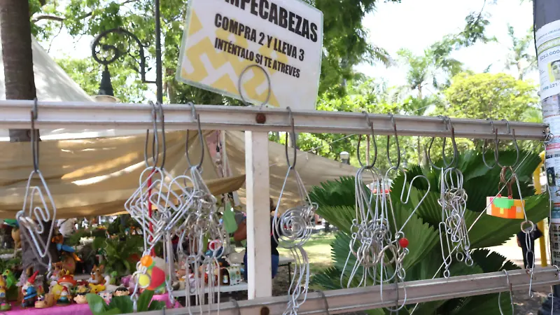 Rompecabezas de alambre