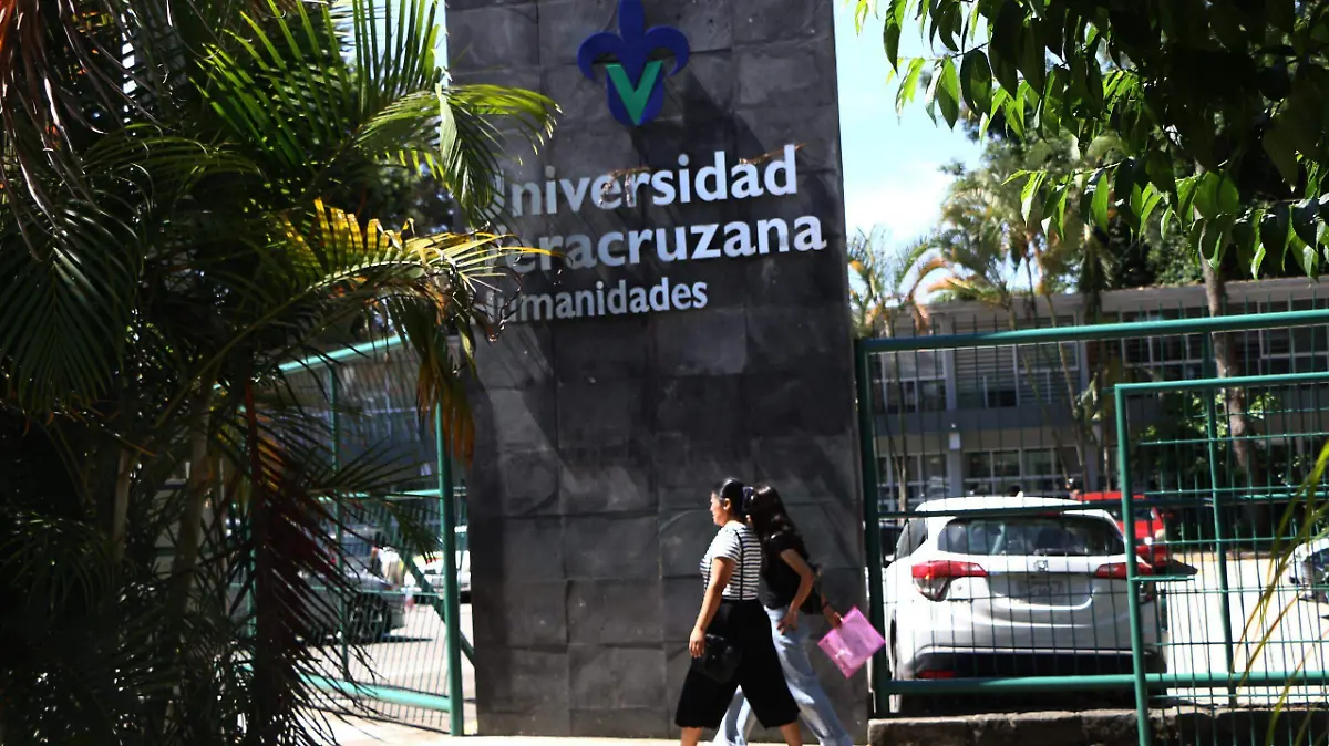jovenes (10)