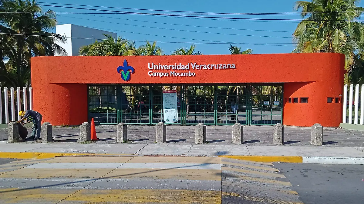 UV campus mocambo (1)