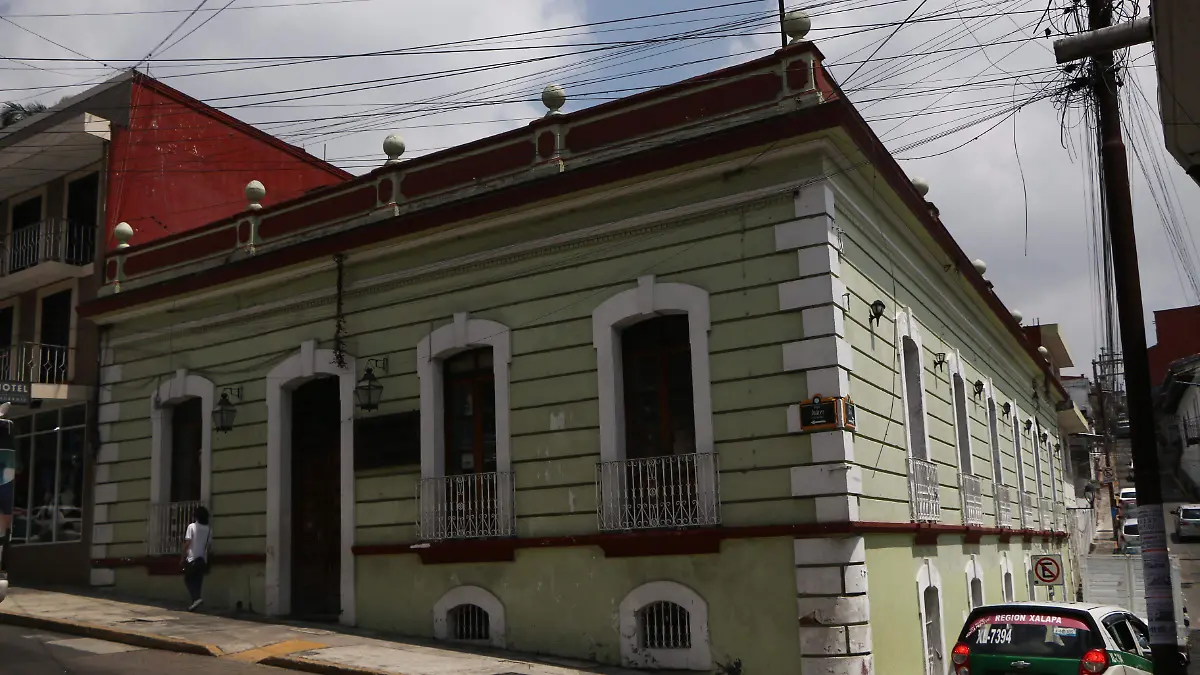 BIBLIOTECA (23)