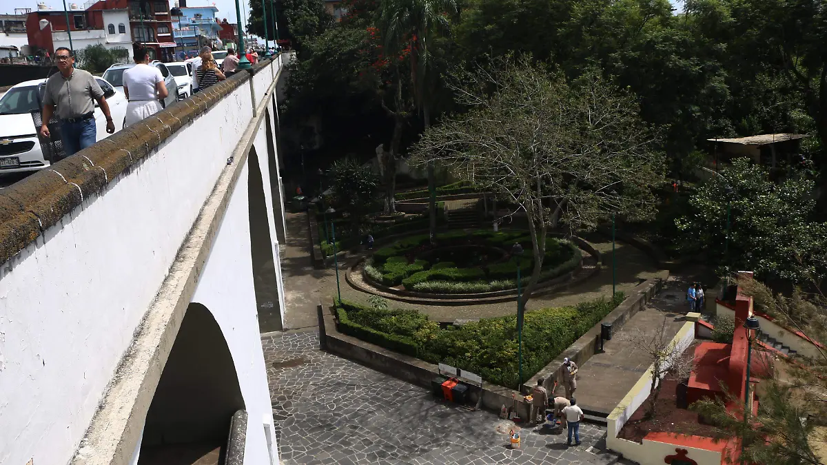 Barrio Xallitic Xalapa (6)