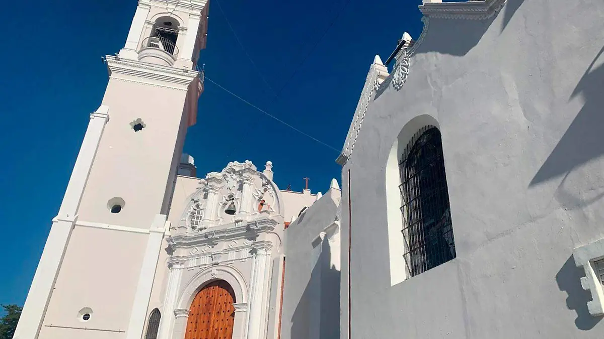Catedral-
