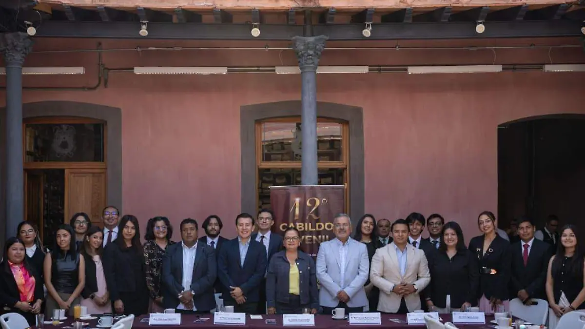 Ayuntamiento 01