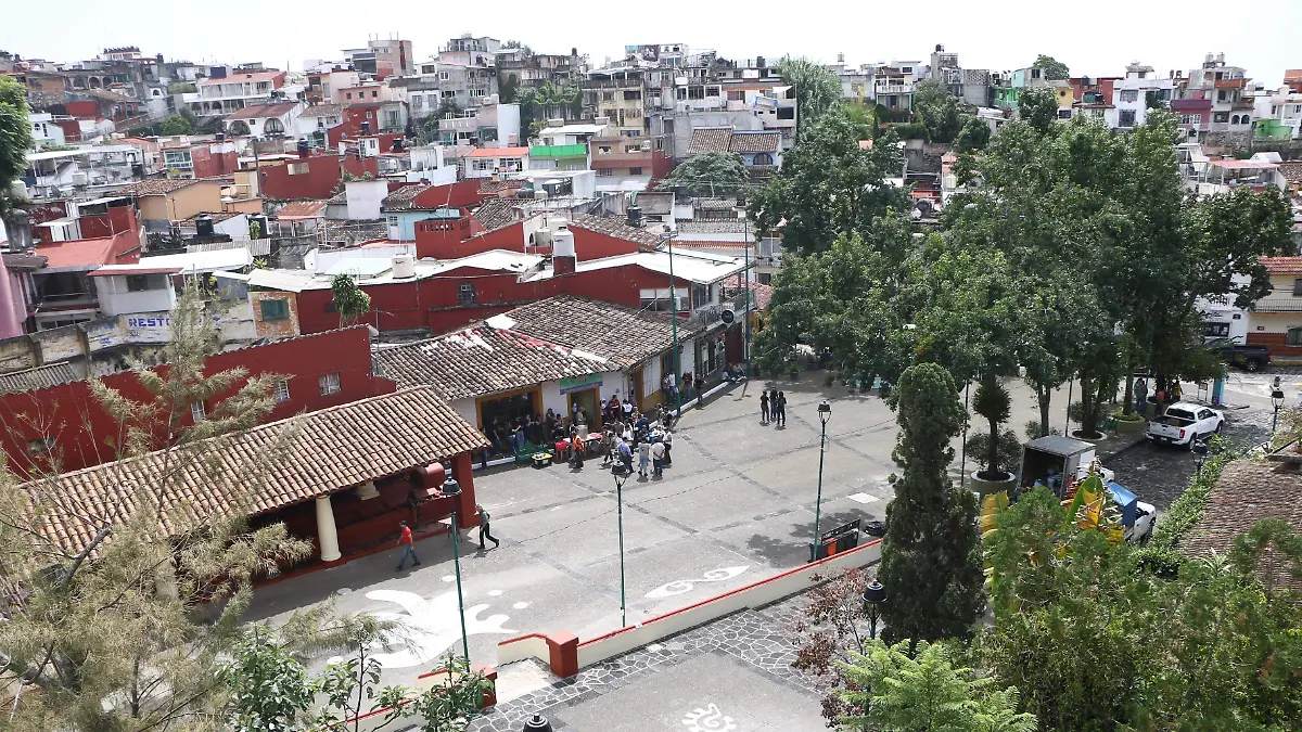 clima calor2