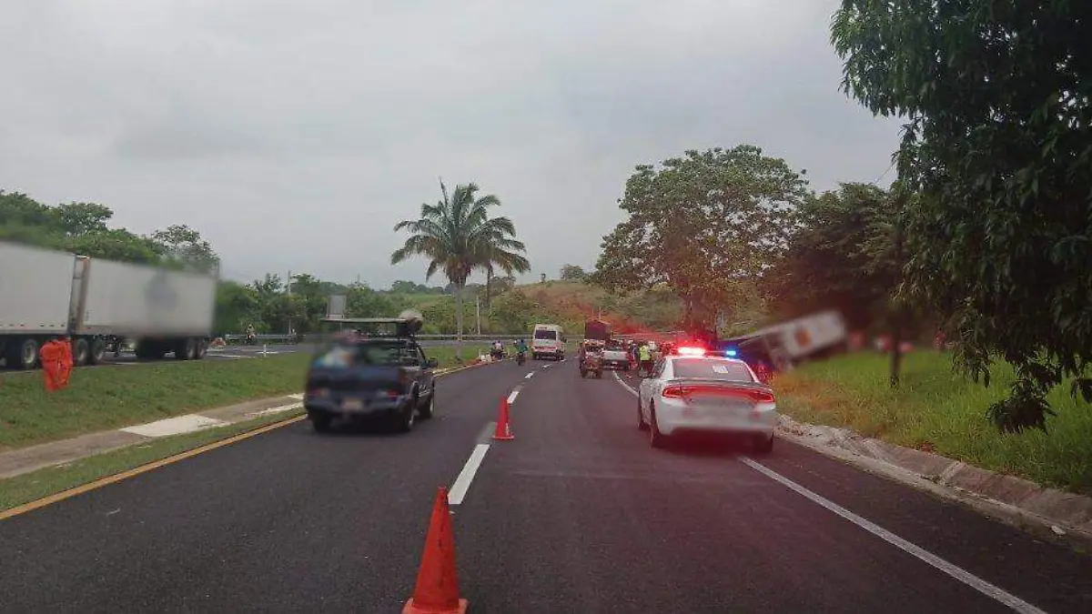 CARRETERAS 1