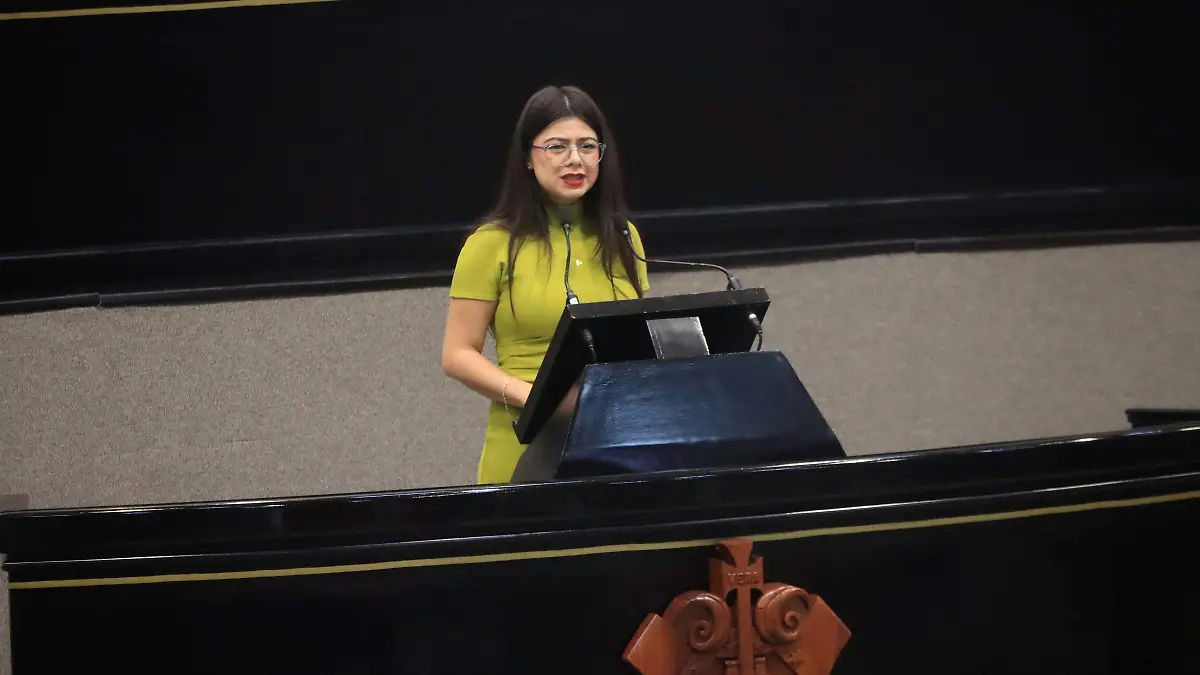 Dorheny García Cayetano-ricardo