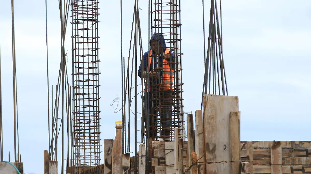 trabajador (1)