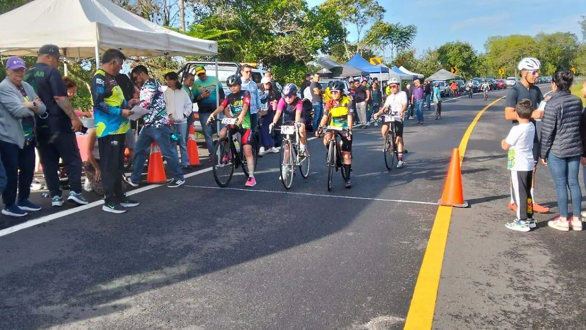 ciclismo1 