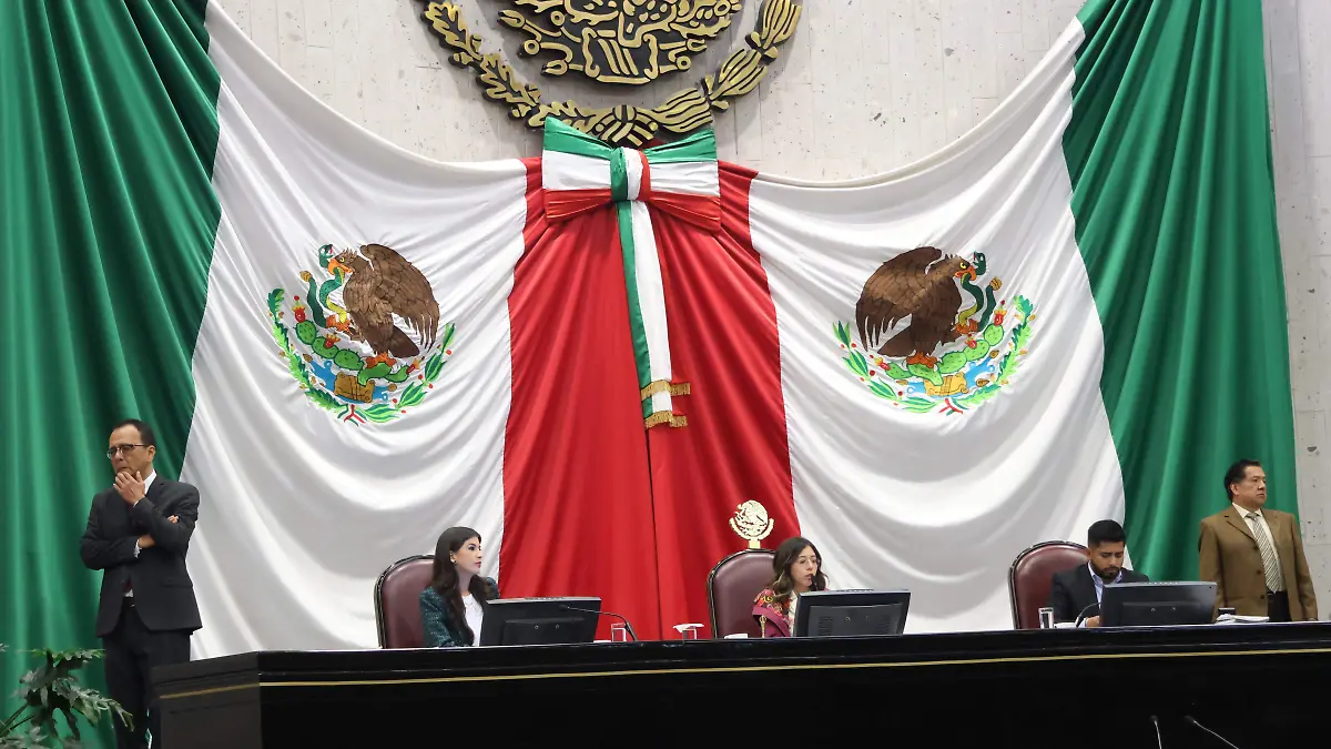 Congreso 2026 (33)