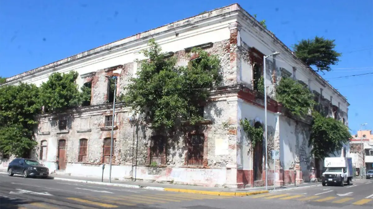 La Prueba