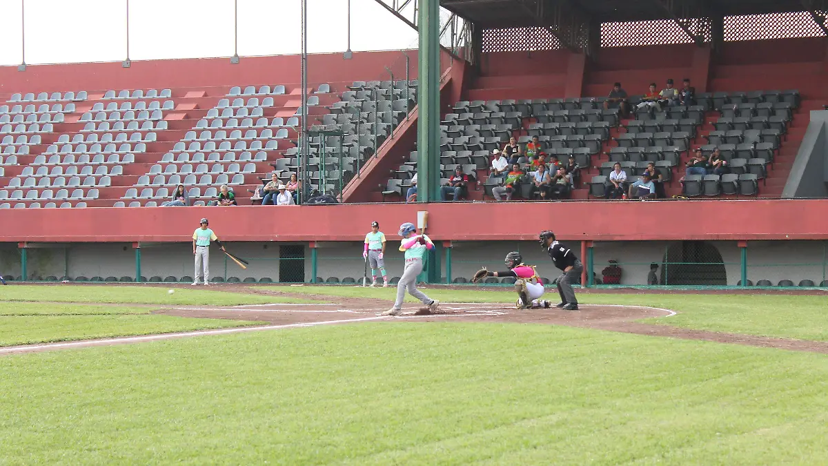 COLON 2