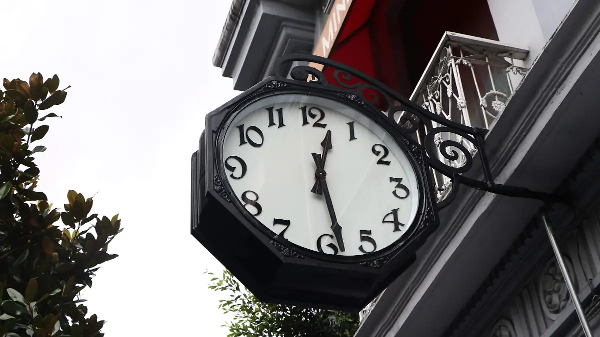 reloj (50)