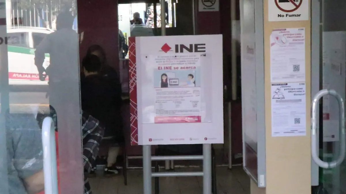 INE 2