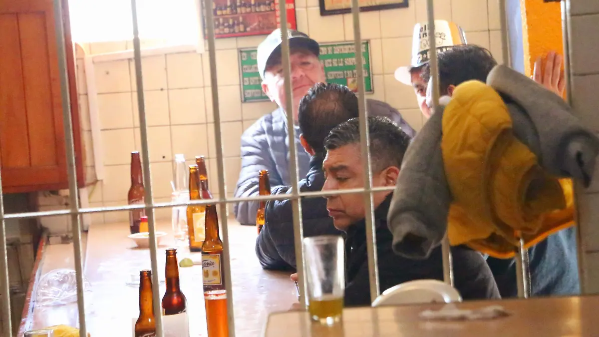 david- Consumo de Alcohol 984