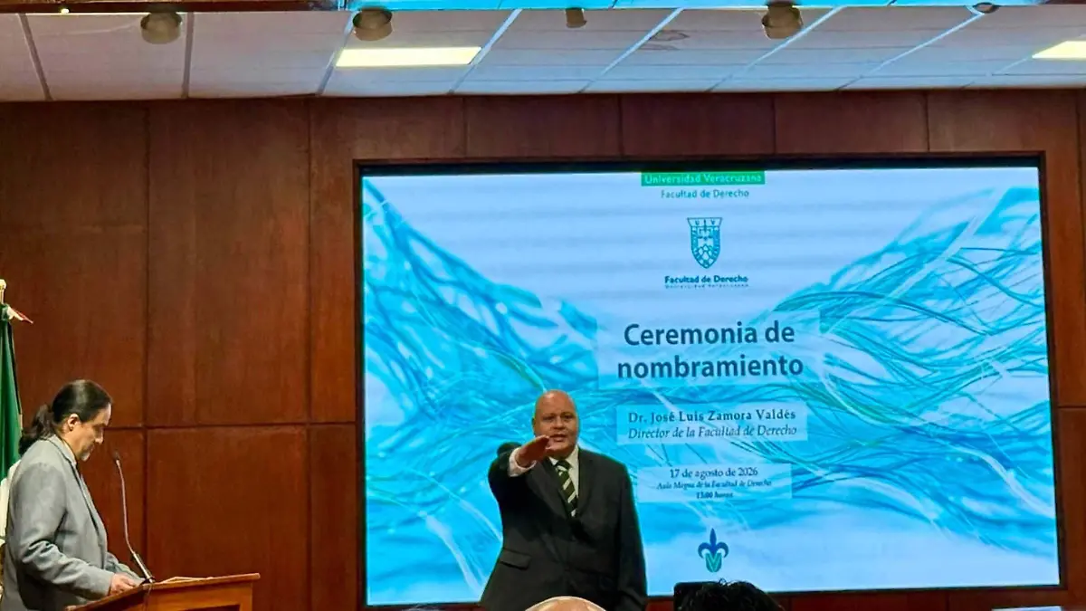 centro