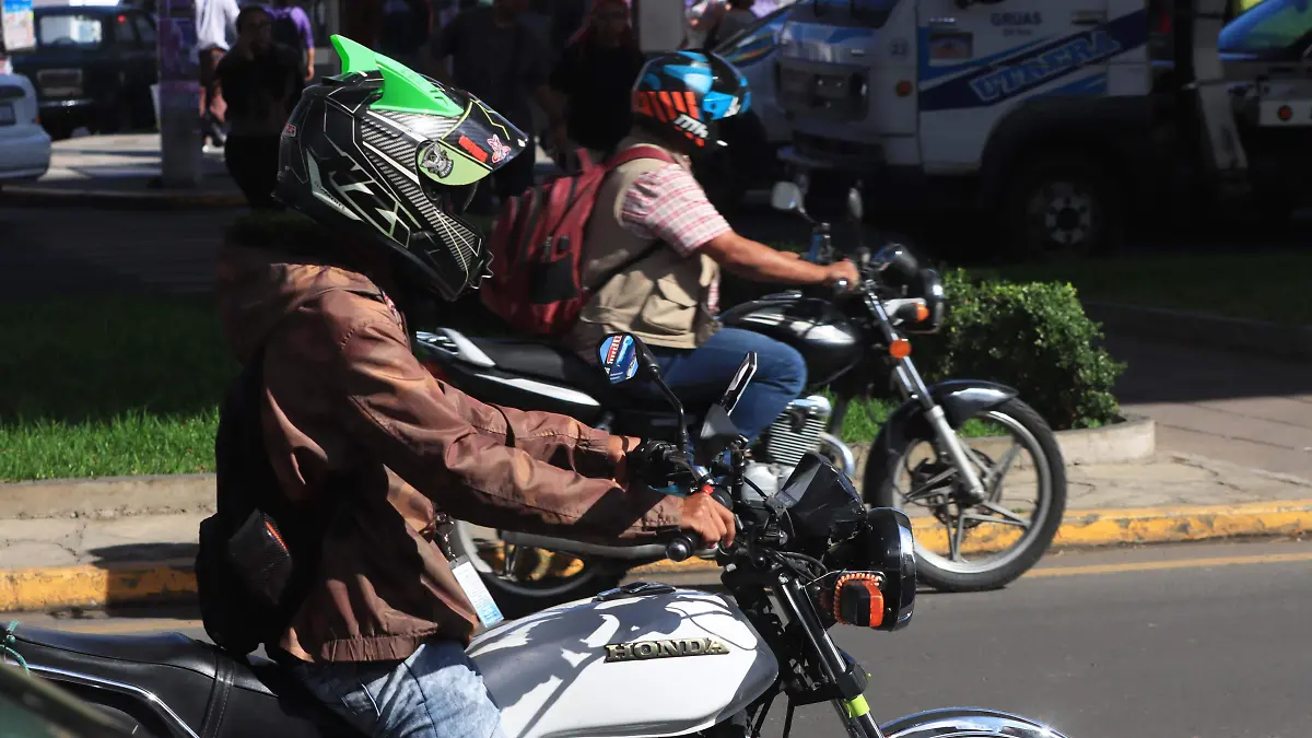 motocicletas (1)