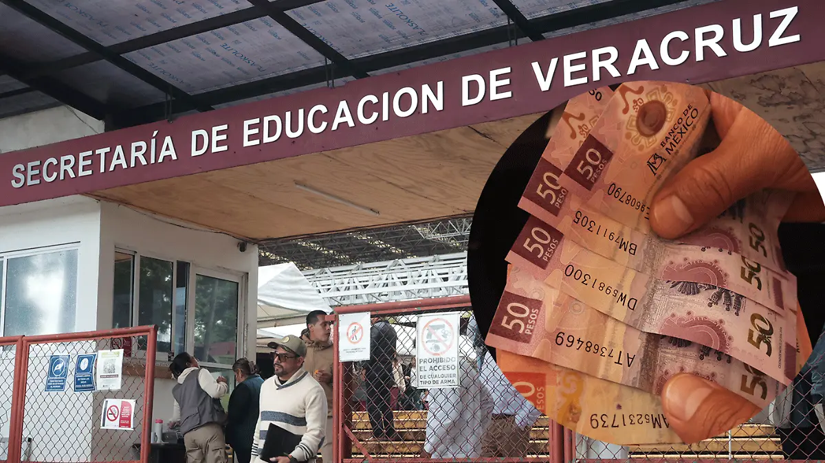Cuotas-escolares-de-la-SEV