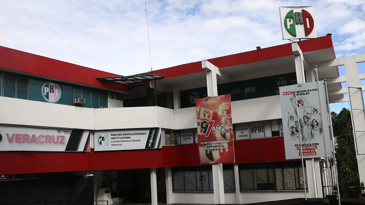 PRI (2)