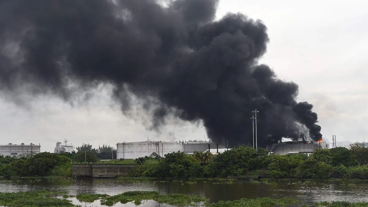 725114_Incendio Pajaritos_web