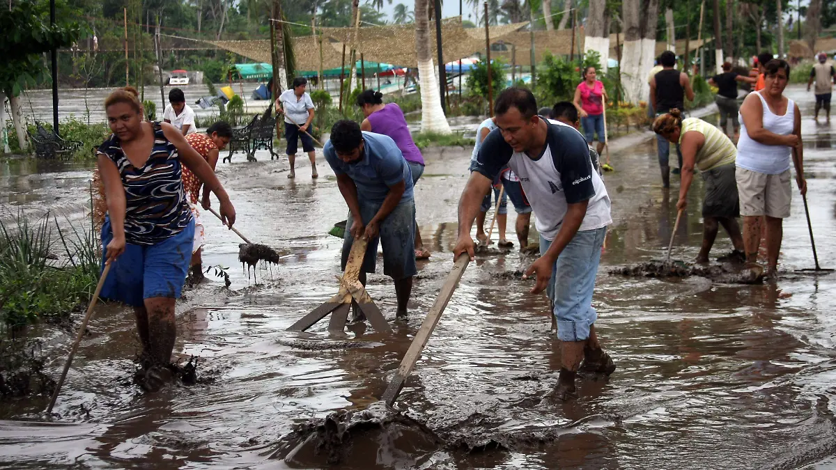 310165_Inundación Veracruz_impreso