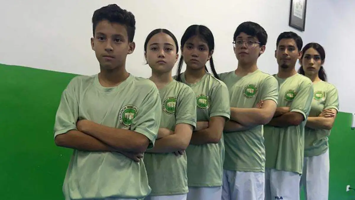 TKD-EXCELENCIA 2