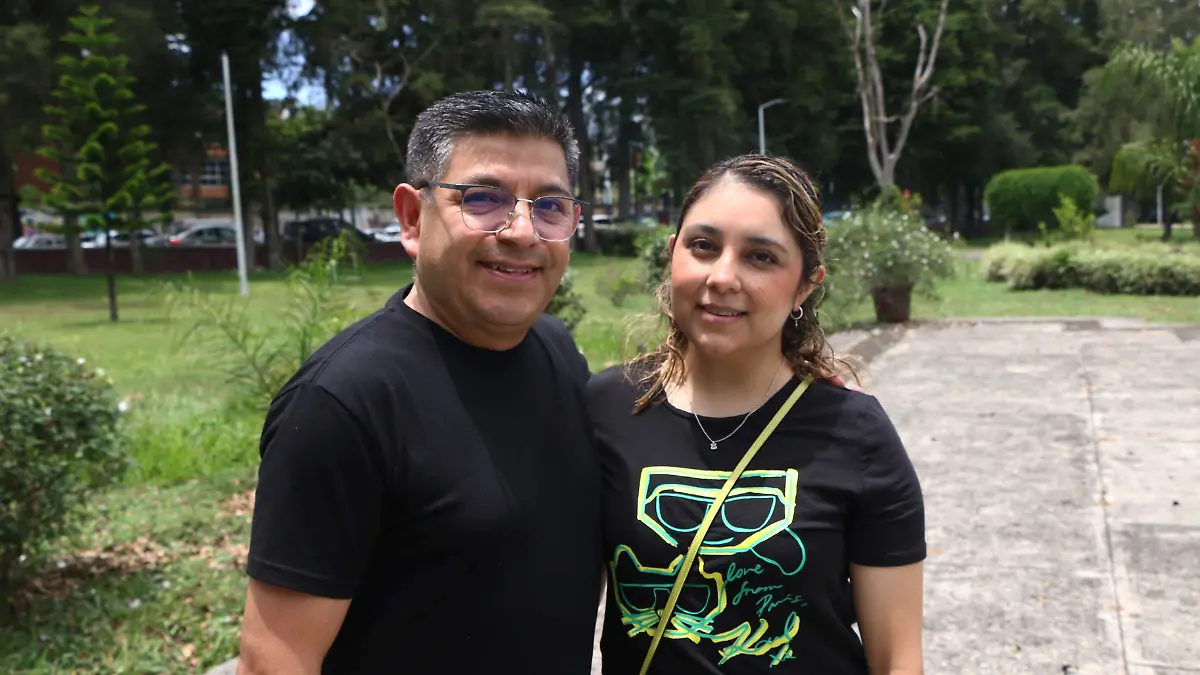Patrocinadores (2)