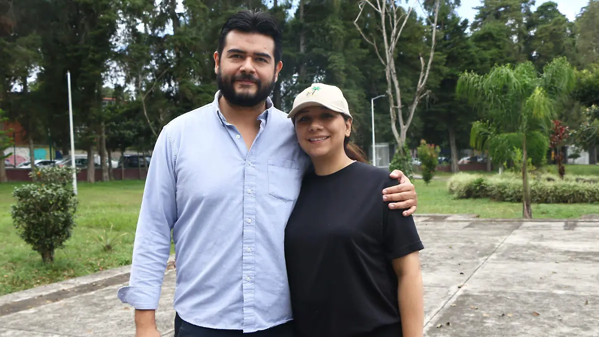 Patrocinadores