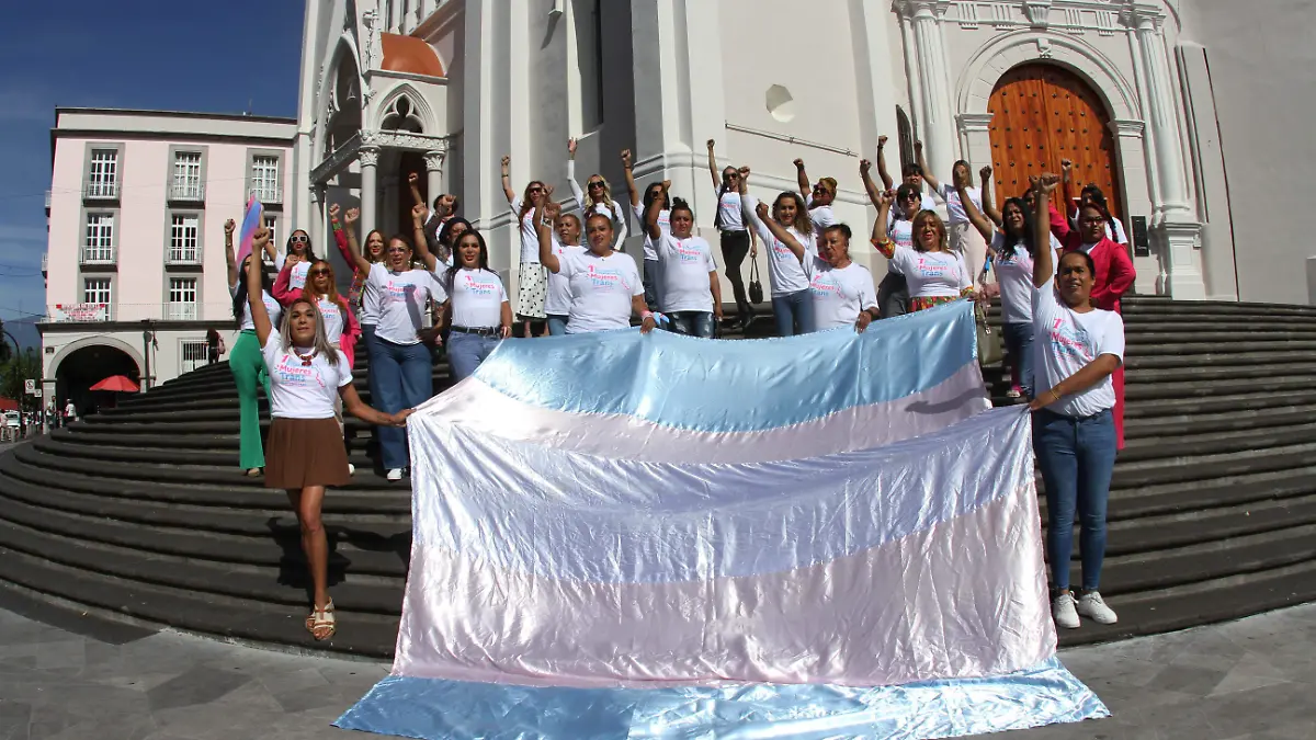 Encuentro Trans (2)