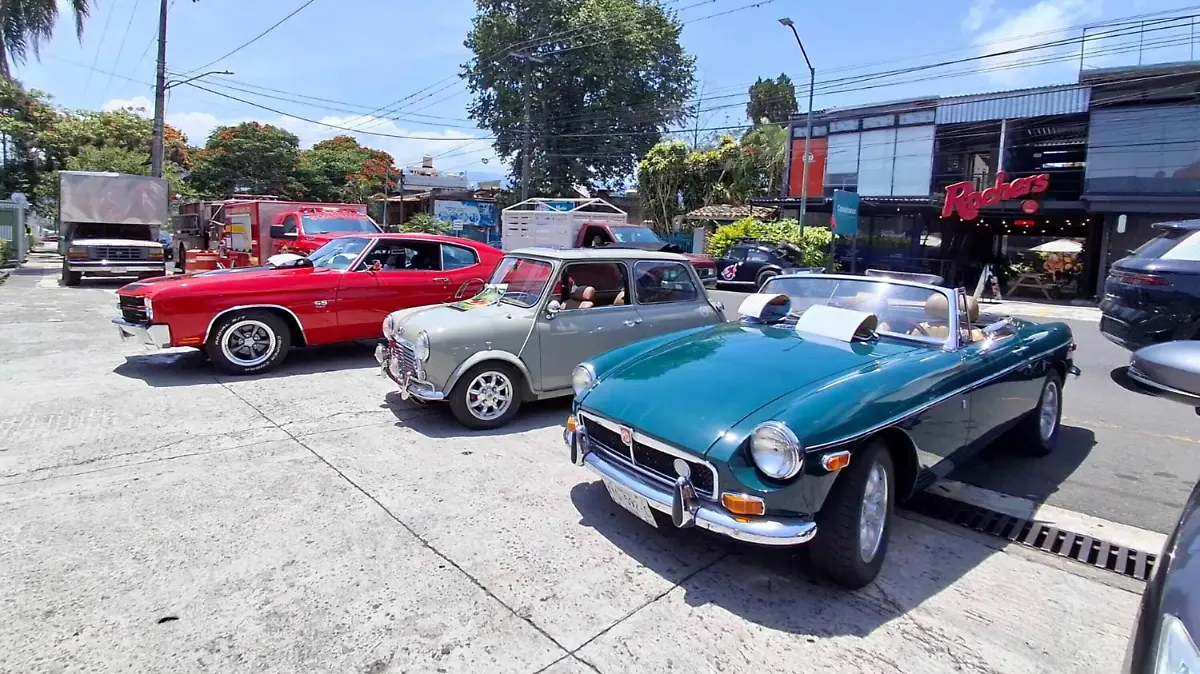 coches (1)