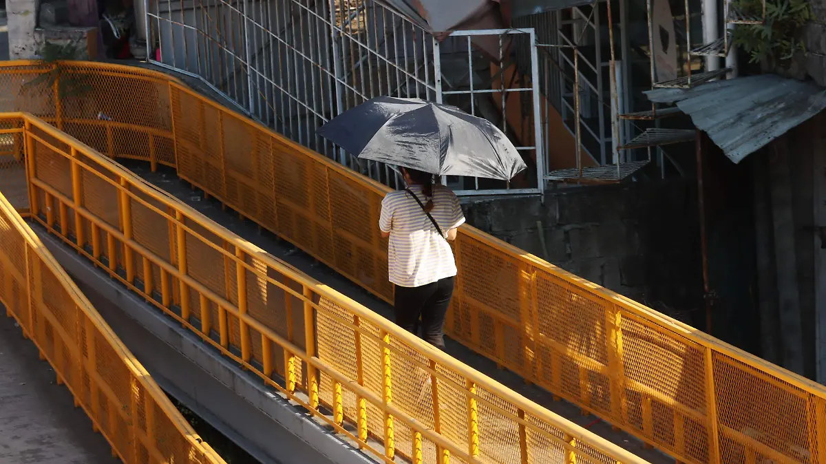 clima veracruz (1)
