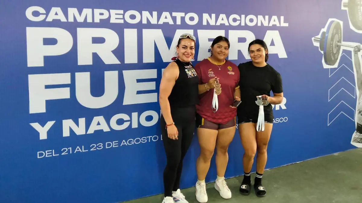 PESAS 1