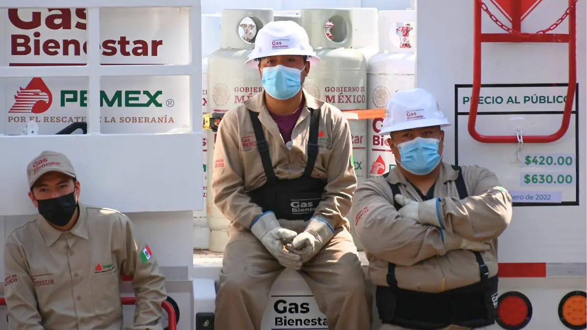 trabajadores de pemex_cuartoscuro