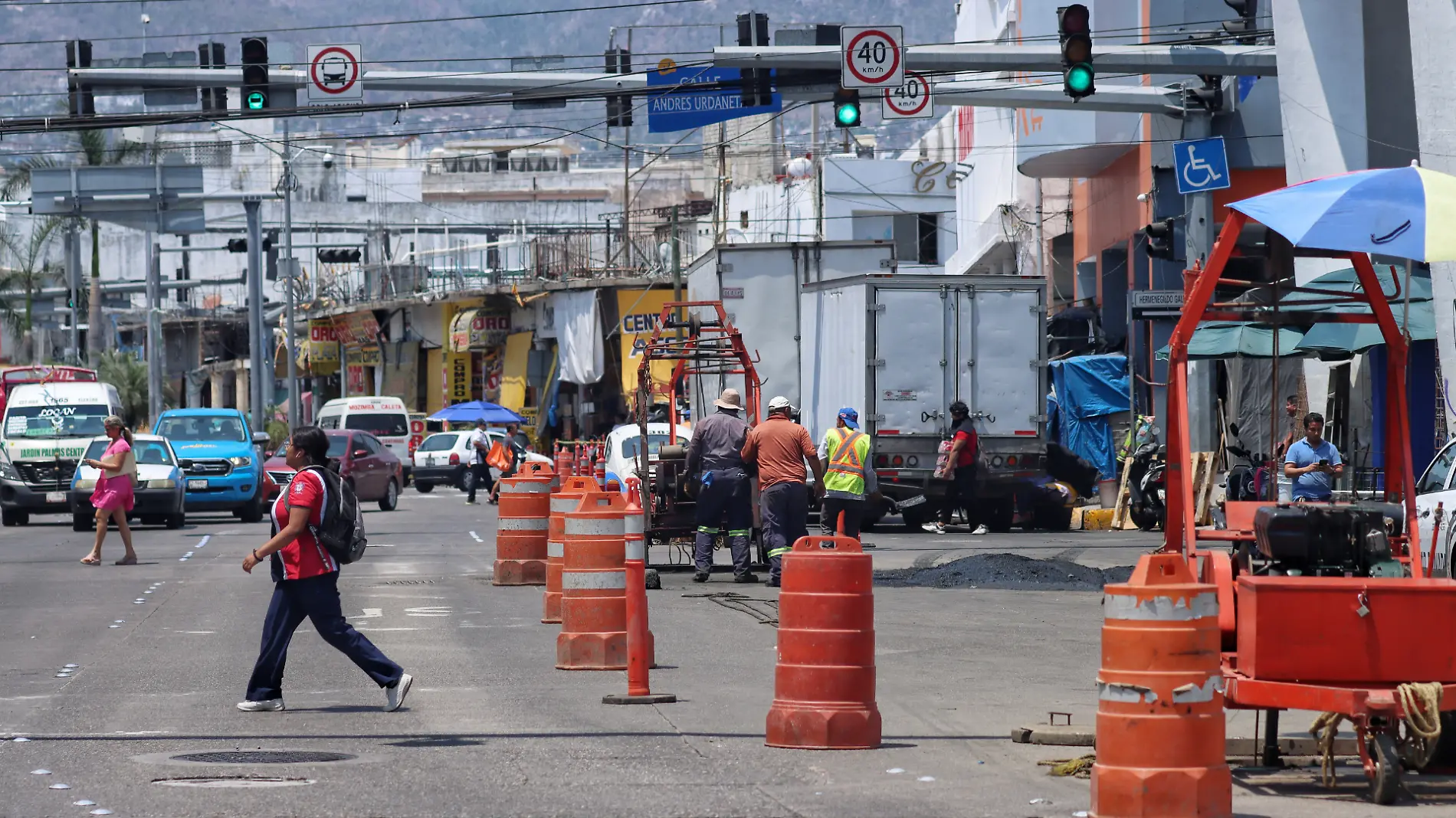 reconstrucción_acapulco_roberto_hernández