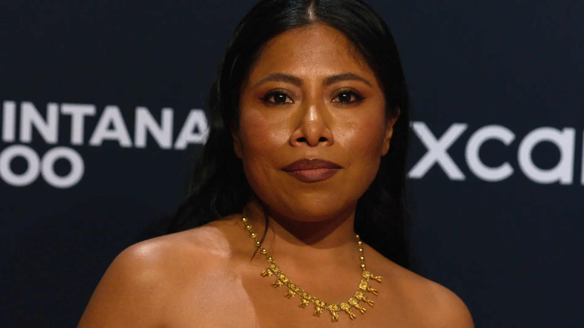 yalitza_aparicio_premios_platino