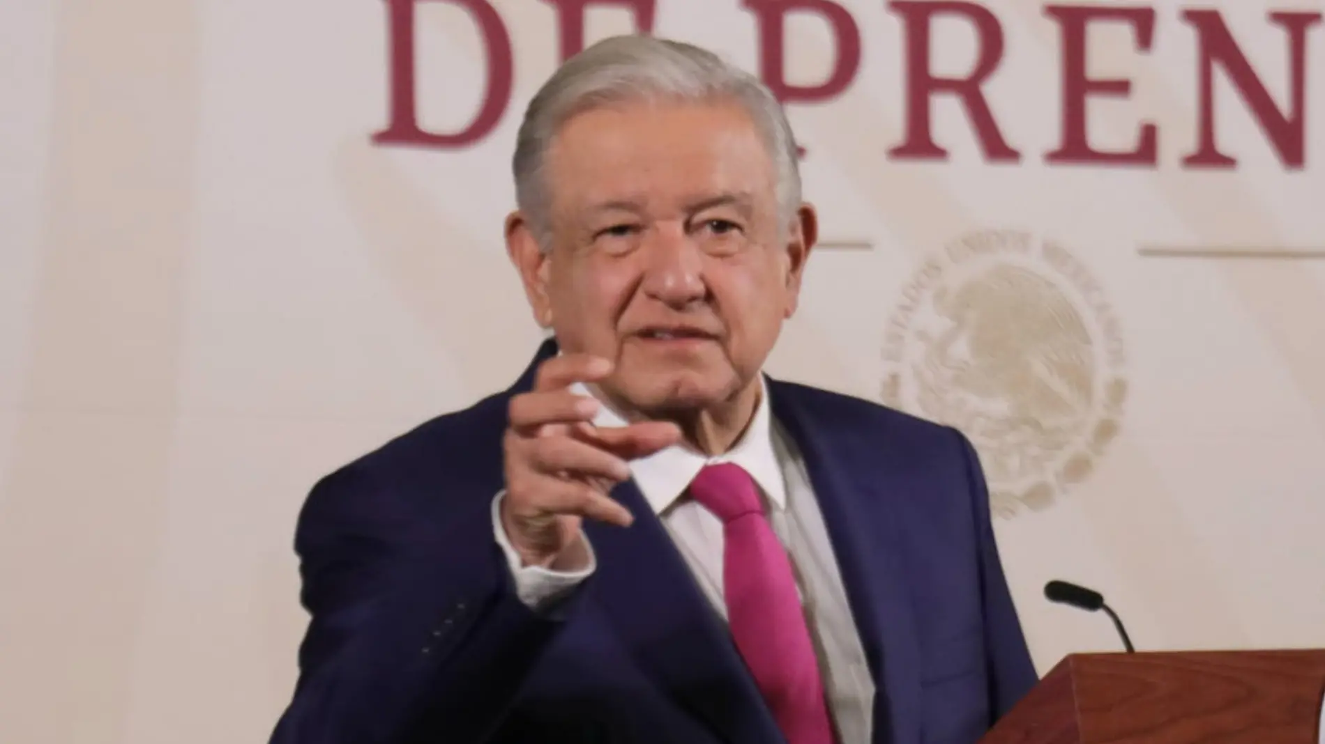 amlo_2024_omarf