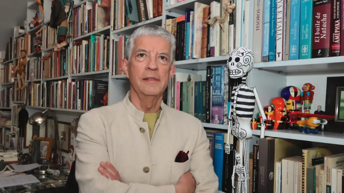 Sergio Raúl Arroyo 