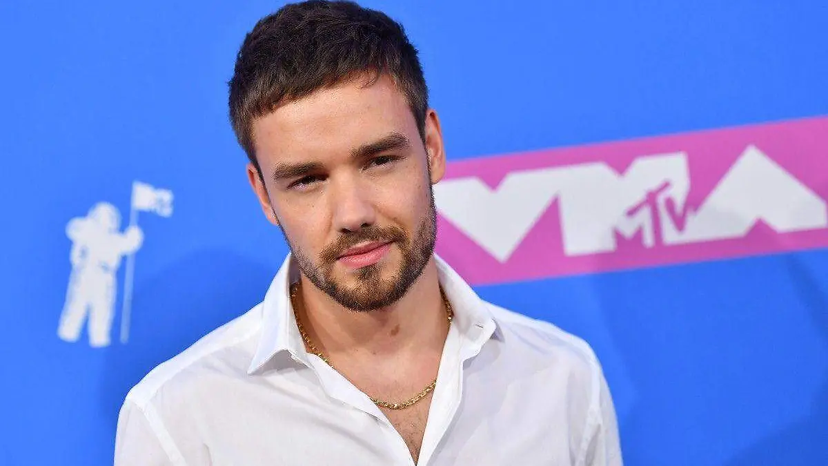 Liam Payne (1)