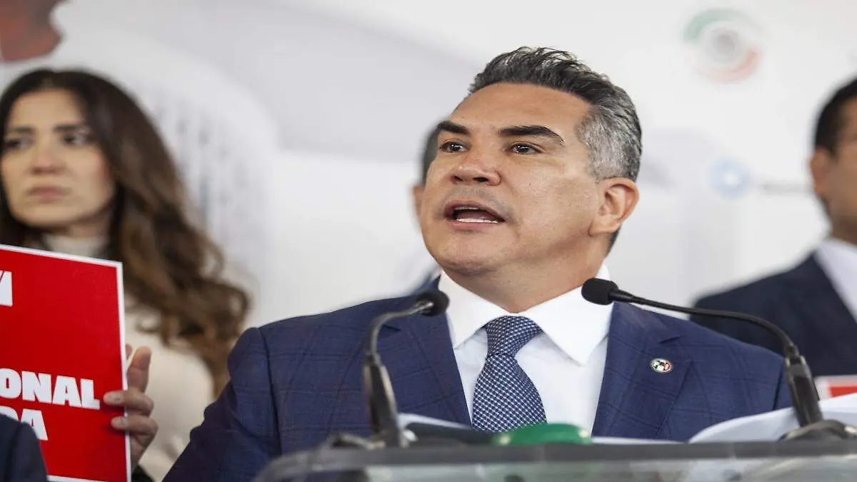 alejandro Moreno (3)