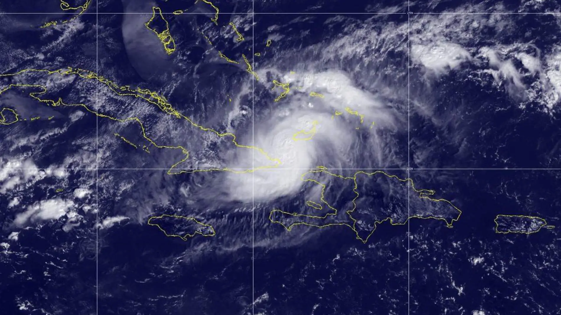 AFP__20241020__36KF4H7__v1__Preview__CubaWeatherHurricaneOscar