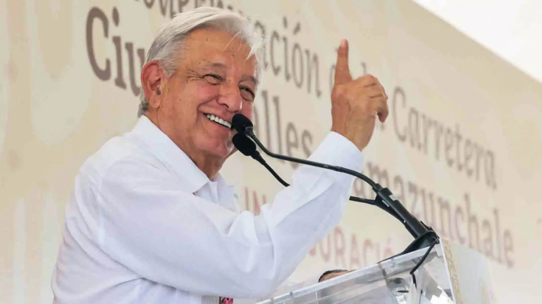 AMLO-EU-Canadá