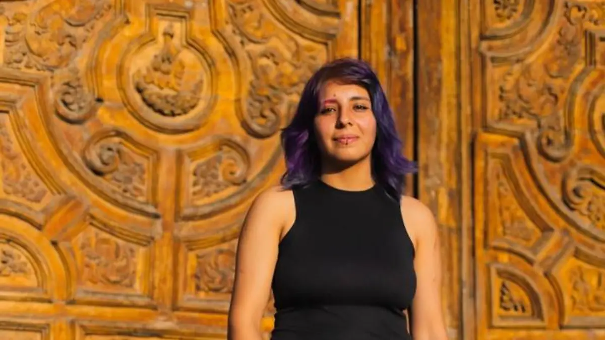 InDriver ofrece colaborar con investigación del feminicidio de Dariana Posadas