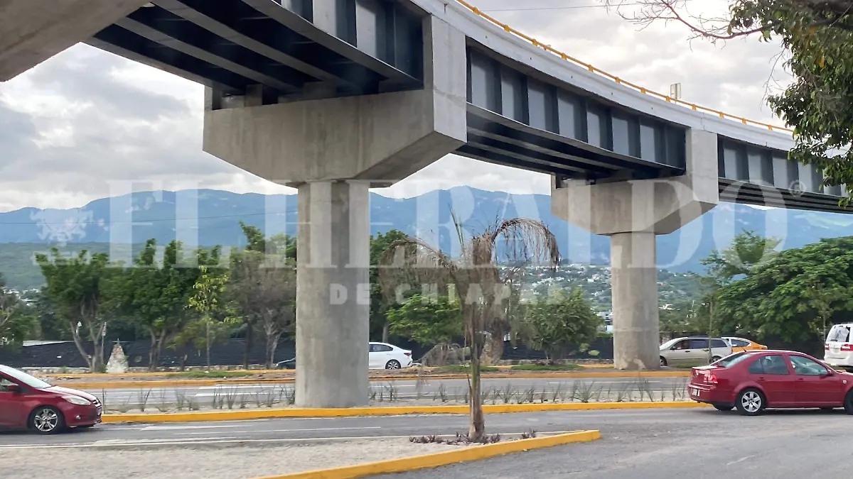 Tuxtla Gutiérrez